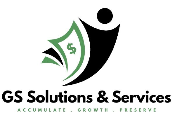 GS Financial Solutions